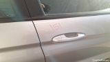  Ford  Fiesta  Cool & Connect 1.1 55KW MT5 E6d #16