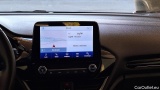  Ford  Fiesta  Cool & Connect 1.1 55KW MT5 E6d #13