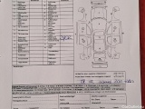  Ford  Fiesta  Cool & Connect 1.1 55KW MT5 E6d #17