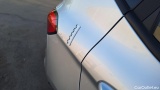  Ford  Fiesta  Cool & Connect 1.1 55KW MT5 E6d #19