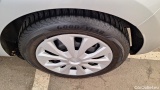  Ford  Fiesta  Cool & Connect 1.1 55KW MT5 E6d #22