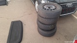  Ford  Fiesta  Cool & Connect 1.1 55KW MT5 E6d #23