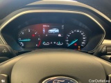  Ford  Focus  Lim. Cool & Connect 1.5 EcoBlue 70KW MT6 E6dT #6