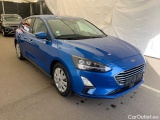  Ford  Focus  Lim. Cool & Connect 1.5 EcoBlue 70KW MT6 E6dT #7