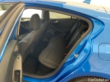  Ford  Focus  Lim. Cool & Connect 1.5 EcoBlue 70KW MT6 E6dT #9