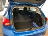  Ford  Focus  Lim. Cool & Connect 1.5 EcoBlue 70KW MT6 E6dT #10