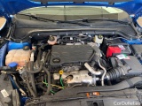  Ford  Focus  Lim. Cool & Connect 1.5 EcoBlue 70KW MT6 E6dT #11
