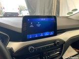  Ford  Focus  Lim. Cool & Connect 1.5 EcoBlue 70KW MT6 E6dT #12