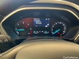  Ford  Focus  Lim. Cool & Connect 1.5 EcoBlue 70KW MT6 E6dT #14