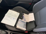  Ford  Focus  Lim. Cool & Connect 1.5 EcoBlue 70KW MT6 E6dT #13