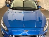  Ford  Focus  Lim. Cool & Connect 1.5 EcoBlue 70KW MT6 E6dT #15