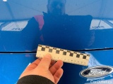  Ford  Focus  Lim. Cool & Connect 1.5 EcoBlue 70KW MT6 E6dT #16