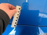 Ford  Focus  Lim. Cool & Connect 1.5 EcoBlue 70KW MT6 E6dT #17