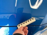  Ford  Focus  Lim. Cool & Connect 1.5 EcoBlue 70KW MT6 E6dT #18
