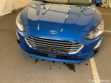  Ford  Focus  Lim. Cool & Connect 1.5 EcoBlue 70KW MT6 E6dT #19