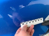 Ford  Focus  Lim. Cool & Connect 1.5 EcoBlue 70KW MT6 E6dT #21