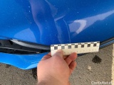  Ford  Focus  Lim. Cool & Connect 1.5 EcoBlue 70KW MT6 E6dT #20
