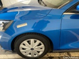  Ford  Focus  Lim. Cool & Connect 1.5 EcoBlue 70KW MT6 E6dT #23