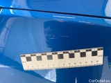  Ford  Focus  Lim. Cool & Connect 1.5 EcoBlue 70KW MT6 E6dT #24