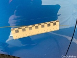  Ford  Focus  Lim. Cool & Connect 1.5 EcoBlue 70KW MT6 E6dT #25