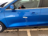  Ford  Focus  Lim. Cool & Connect 1.5 EcoBlue 70KW MT6 E6dT #26