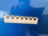  Ford  Focus  Lim. Cool & Connect 1.5 EcoBlue 70KW MT6 E6dT #27