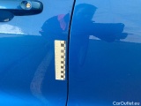  Ford  Focus  Lim. Cool & Connect 1.5 EcoBlue 70KW MT6 E6dT #29