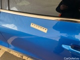  Ford  Focus  Lim. Cool & Connect 1.5 EcoBlue 70KW MT6 E6dT #30