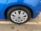  Ford  Focus  Lim. Cool & Connect 1.5 EcoBlue 70KW MT6 E6dT #28
