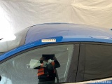  Ford  Focus  Lim. Cool & Connect 1.5 EcoBlue 70KW MT6 E6dT #32