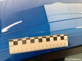  Ford  Focus  Lim. Cool & Connect 1.5 EcoBlue 70KW MT6 E6dT #33