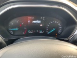  Ford  Focus  Lim. Cool & Connect 1.5 EcoBlue 70KW MT6 E6dT #35