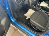 Ford  Focus  Lim. Cool & Connect 1.5 EcoBlue 70KW MT6 E6dT #34