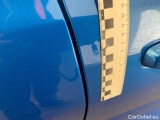  Ford  Focus  Lim. Cool & Connect 1.5 EcoBlue 70KW MT6 E6dT #38