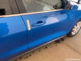  Ford  Focus  Lim. Cool & Connect 1.5 EcoBlue 70KW MT6 E6dT #37