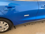  Ford  Focus  Lim. Cool & Connect 1.5 EcoBlue 70KW MT6 E6dT #39