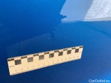  Ford  Focus  Lim. Cool & Connect 1.5 EcoBlue 70KW MT6 E6dT #40