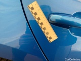 Ford  Focus  Lim. Cool & Connect 1.5 EcoBlue 70KW MT6 E6dT #41