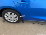  Ford  Focus  Lim. Cool & Connect 1.5 EcoBlue 70KW MT6 E6dT #42