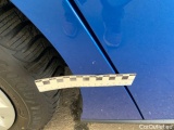  Ford  Focus  Lim. Cool & Connect 1.5 EcoBlue 70KW MT6 E6dT #43