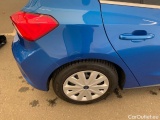  Ford  Focus  Lim. Cool & Connect 1.5 EcoBlue 70KW MT6 E6dT #44
