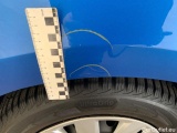  Ford  Focus  Lim. Cool & Connect 1.5 EcoBlue 70KW MT6 E6dT #45