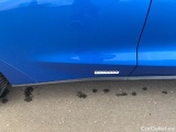  Ford  Focus  Lim. Cool & Connect 1.5 EcoBlue 70KW MT6 E6dT #46