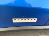  Ford  Focus  Lim. Cool & Connect 1.5 EcoBlue 70KW MT6 E6dT #47