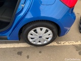  Ford  Focus  Lim. Cool & Connect 1.5 EcoBlue 70KW MT6 E6dT #50