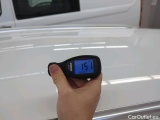  Ford  Focus  Turnier Cool & Connect 1.5 EcoBlue 88KW AT8 E6dT #11