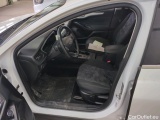  Ford  Focus  Turnier Cool & Connect 1.5 EcoBlue 88KW AT8 E6dT #9