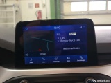  Ford  Focus  Turnier Cool & Connect 1.5 EcoBlue 88KW AT8 E6dT #12