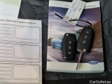  Ford  Focus  Turnier Cool & Connect 1.5 EcoBlue 88KW AT8 E6dT #13