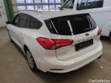  Ford  Focus  Turnier Cool & Connect 1.5 EcoBlue 88KW AT8 E6dT #15